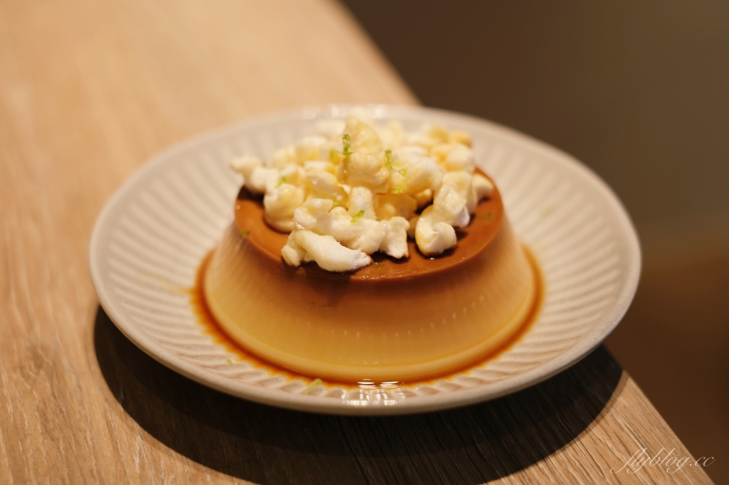 台北大安|M One Cafe,都會女子和貴婦的最愛,台北東區道地美式早午餐 @飛天璇的口袋 台北大安|M One Cafe,都會女子和貴婦的最愛,台北東區道地美式早午餐 @飛天璇的口袋