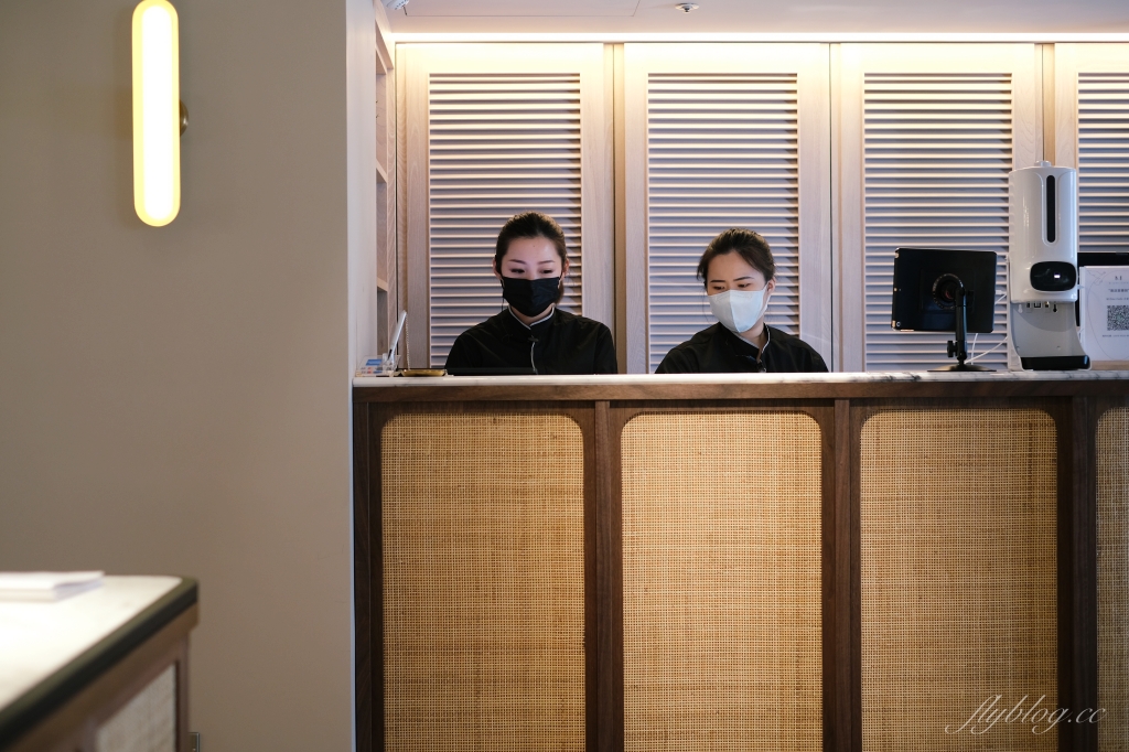 台北大安|M One Cafe,都會女子和貴婦的最愛,台北東區道地美式早午餐 @飛天璇的口袋 台北大安|M One Cafe,都會女子和貴婦的最愛,台北東區道地美式早午餐 @飛天璇的口袋