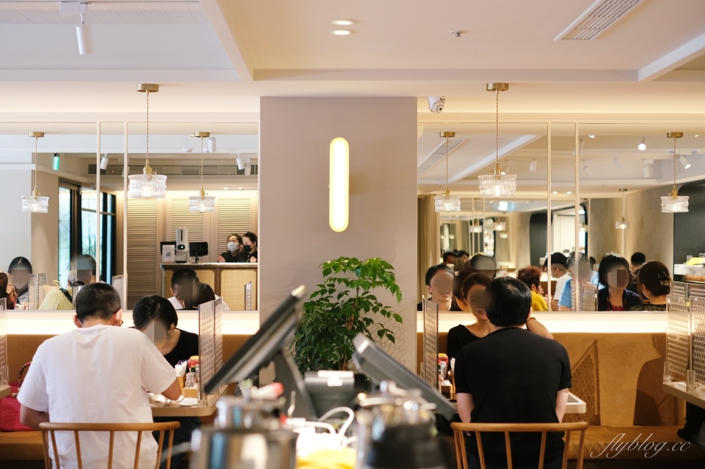 台北大安|M One Cafe,都會女子和貴婦的最愛,台北東區道地美式早午餐 @飛天璇的口袋 台北大安|M One Cafe,都會女子和貴婦的最愛,台北東區道地美式早午餐 @飛天璇的口袋