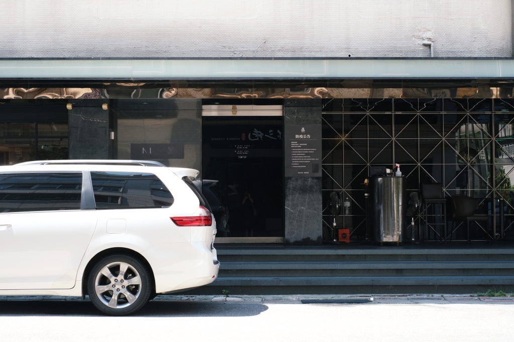 台北大安|M One Cafe,都會女子和貴婦的最愛,台北東區道地美式早午餐 @飛天璇的口袋 台北大安|M One Cafe,都會女子和貴婦的最愛,台北東區道地美式早午餐 @飛天璇的口袋