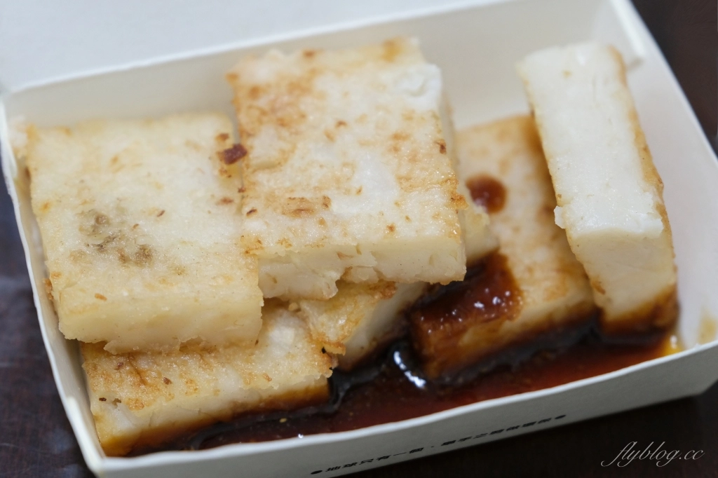 肉蛋吐司|台中早餐台中在地30年超人氣早餐店,食尚玩家推薦觀光客必吃 @飛天璇的口袋 肉蛋吐司|台中早餐台中在地30年超人氣早餐店,食尚玩家推薦觀光客必吃 @飛天璇的口袋