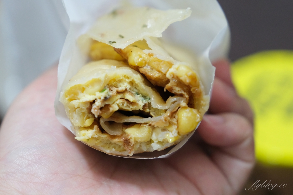 肉蛋吐司|台中早餐台中在地30年超人氣早餐店,食尚玩家推薦觀光客必吃 @飛天璇的口袋 肉蛋吐司|台中早餐台中在地30年超人氣早餐店,食尚玩家推薦觀光客必吃 @飛天璇的口袋