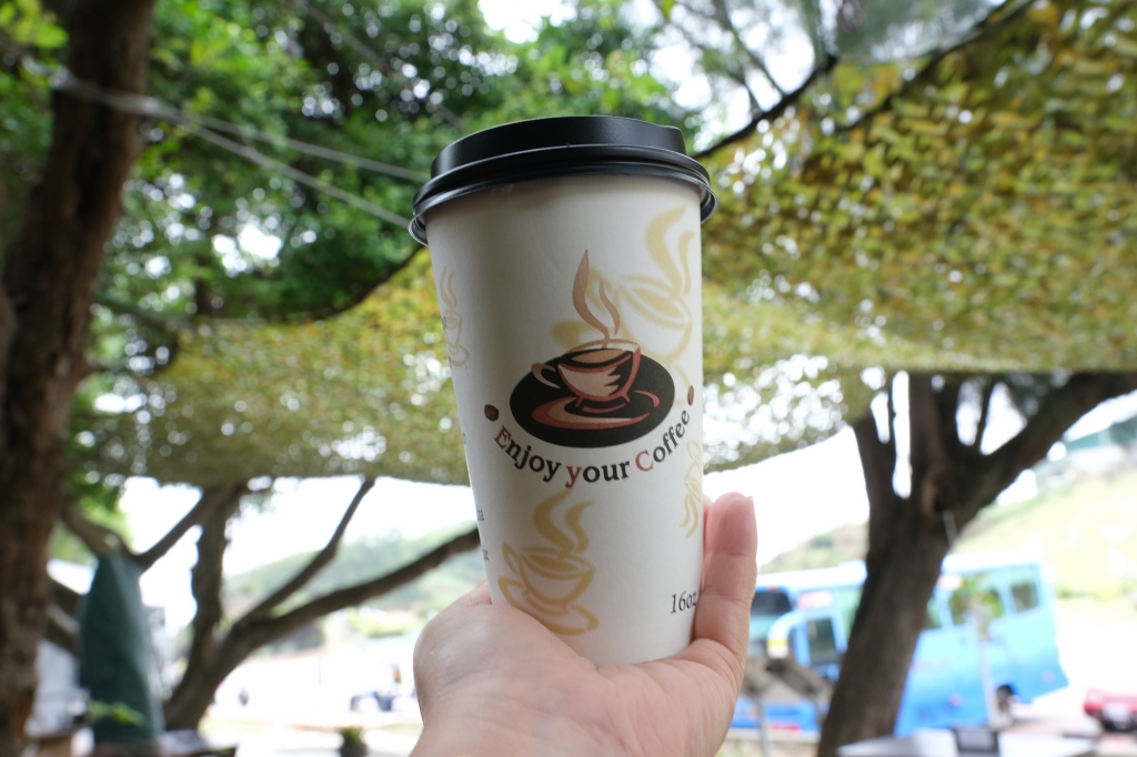 【馬祖南竿】北海坑道，700公尺長地底隧道，搖櫓船賞夢幻景點，還有季節限定藍眼淚 @飛天璇的口袋