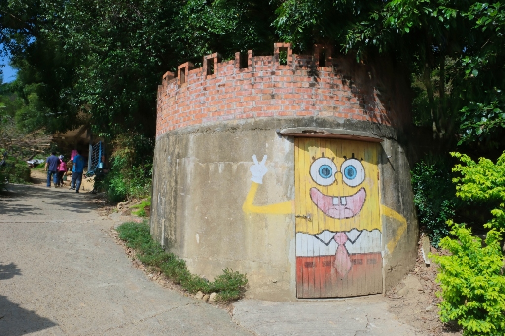 新竹新埔|味衛佳柿餅教育農園.秋天限定的三合院曬柿子,療癒又好拍的金色浪漫 @飛天璇的口袋 新竹新埔|味衛佳柿餅教育農園.秋天限定的三合院曬柿子,療癒又好拍的金色浪漫 @飛天璇的口袋