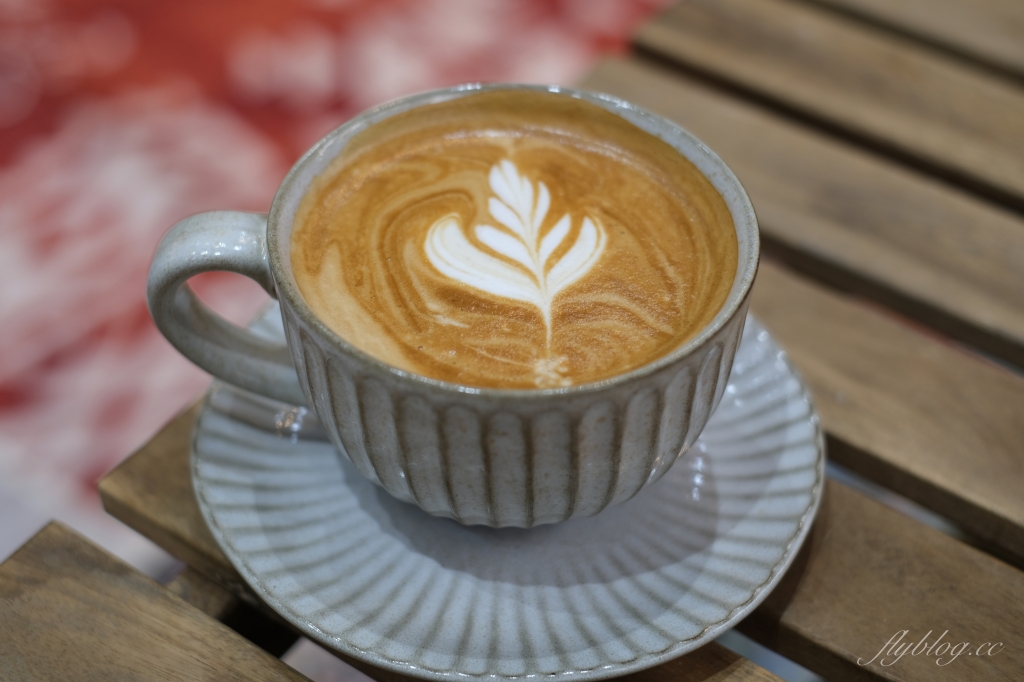 【台中北屯】也有咖啡 Mawoo,結合咖啡館和會議空間,空間明亮好拍的也有咖啡 @飛天璇的口袋 【台中北屯】也有咖啡 Mawoo,結合咖啡館和會議空間,空間明亮好拍的也有咖啡 @飛天璇的口袋