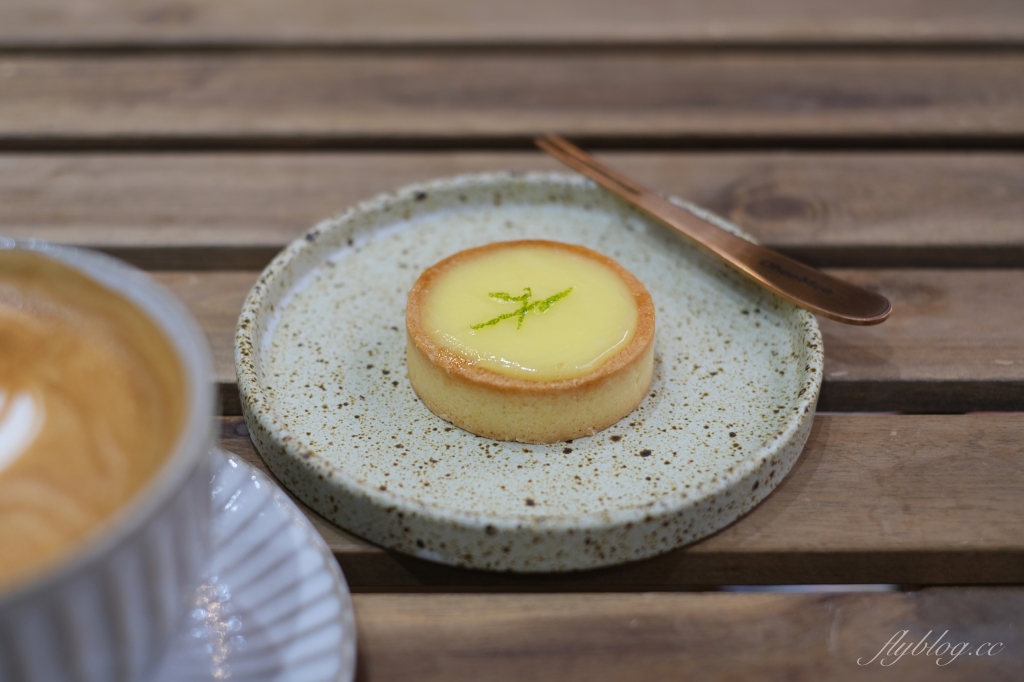 【台中北屯】也有咖啡 Mawoo,結合咖啡館和會議空間,空間明亮好拍的也有咖啡 @飛天璇的口袋 【台中北屯】也有咖啡 Mawoo,結合咖啡館和會議空間,空間明亮好拍的也有咖啡 @飛天璇的口袋