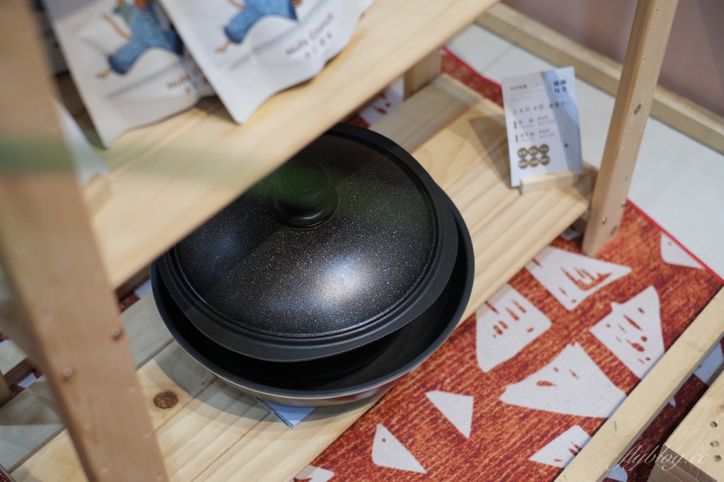 【台中北屯】也有咖啡 Mawoo,結合咖啡館和會議空間,空間明亮好拍的也有咖啡 @飛天璇的口袋 【台中北屯】也有咖啡 Mawoo,結合咖啡館和會議空間,空間明亮好拍的也有咖啡 @飛天璇的口袋