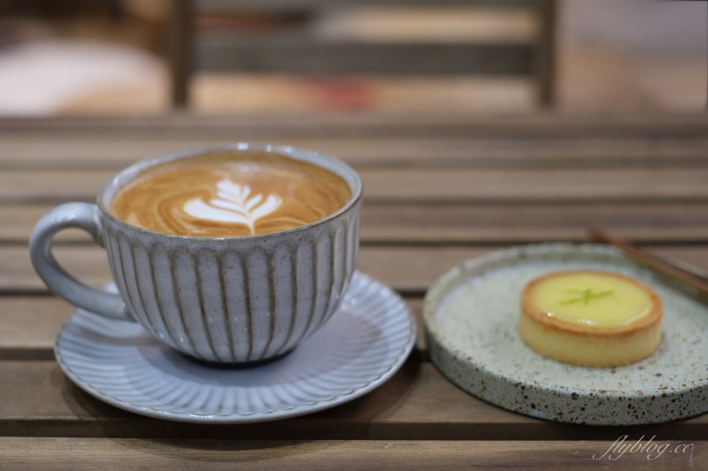 【台中北屯】也有咖啡 Mawoo,結合咖啡館和會議空間,空間明亮好拍的也有咖啡 @飛天璇的口袋 【台中北屯】也有咖啡 Mawoo,結合咖啡館和會議空間,空間明亮好拍的也有咖啡 @飛天璇的口袋