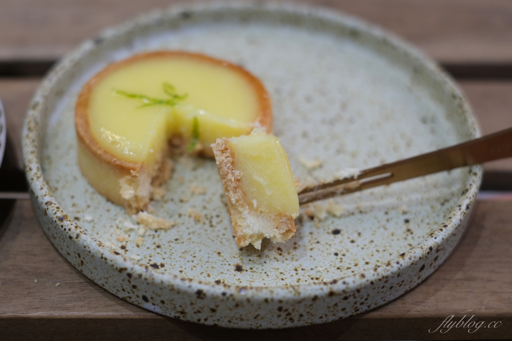 【台中北屯】也有咖啡 Mawoo,結合咖啡館和會議空間,空間明亮好拍的也有咖啡 @飛天璇的口袋 【台中北屯】也有咖啡 Mawoo,結合咖啡館和會議空間,空間明亮好拍的也有咖啡 @飛天璇的口袋