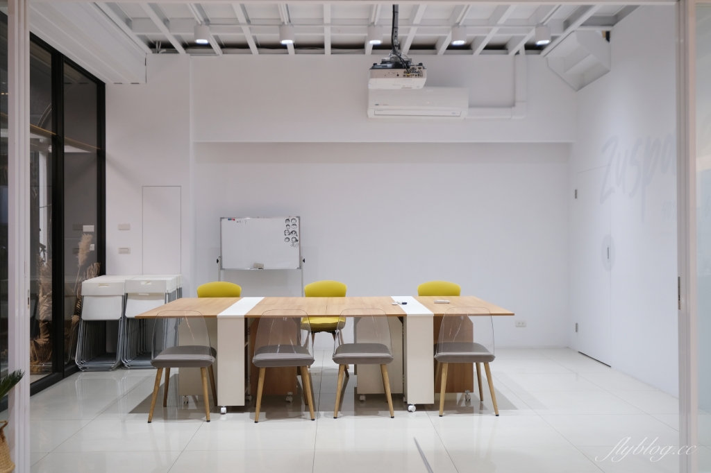 【台中北屯】也有咖啡 Mawoo,結合咖啡館和會議空間,空間明亮好拍的也有咖啡 @飛天璇的口袋 【台中北屯】也有咖啡 Mawoo,結合咖啡館和會議空間,空間明亮好拍的也有咖啡 @飛天璇的口袋