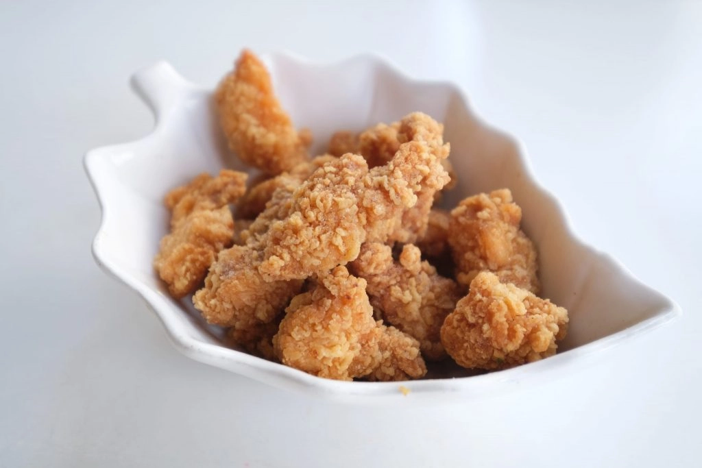 台中南屯|嘉香早餐店,在地20年的超人氣傳統早餐店,必點總匯蛋餅和炒麵 @飛天璇的口袋 台中南屯|嘉香早餐店,在地20年的超人氣傳統早餐店,必點總匯蛋餅和炒麵 @飛天璇的口袋