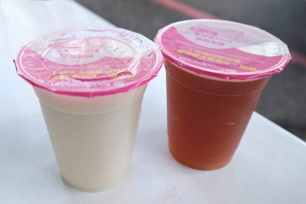 台中南屯|嘉香早餐店,在地20年的超人氣傳統早餐店,必點總匯蛋餅和炒麵 @飛天璇的口袋 台中南屯|嘉香早餐店,在地20年的超人氣傳統早餐店,必點總匯蛋餅和炒麵 @飛天璇的口袋