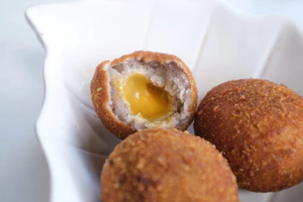 台中南屯|嘉香早餐店,在地20年的超人氣傳統早餐店,必點總匯蛋餅和炒麵 @飛天璇的口袋 台中南屯|嘉香早餐店,在地20年的超人氣傳統早餐店,必點總匯蛋餅和炒麵 @飛天璇的口袋