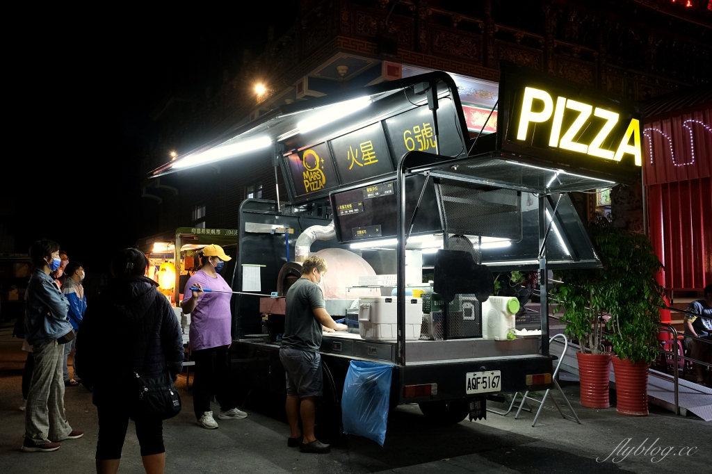 【彰化二林】代安宮環湖公園，廢棄魚塭變身浪漫七彩湖空中廊道，彰化二林最新打卡景點 @飛天璇的口袋