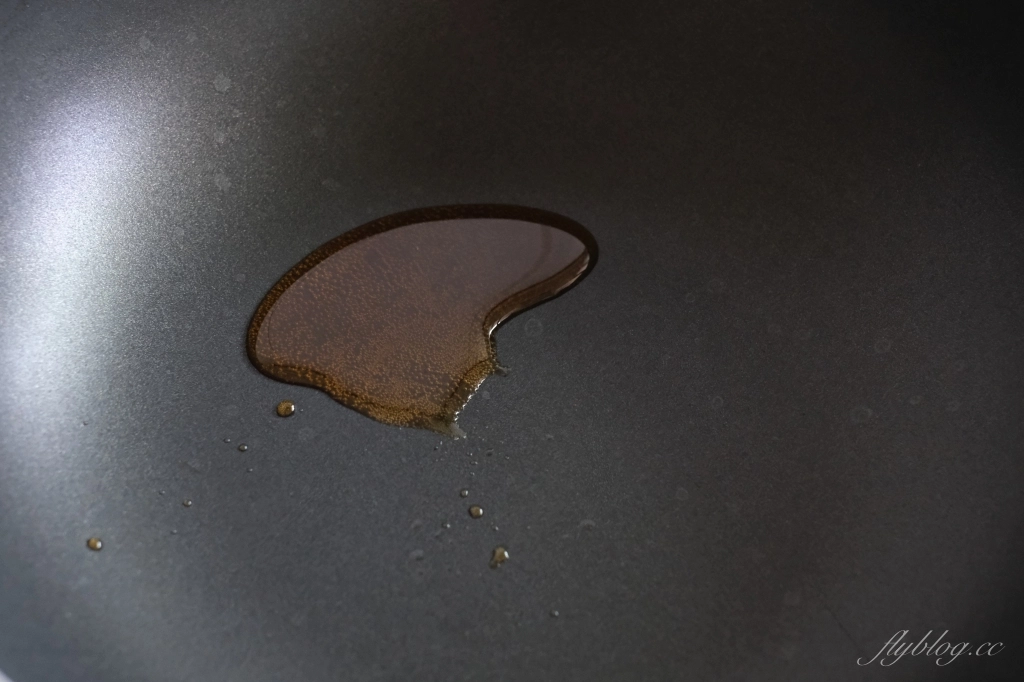 食譜分享｜韓式泡菜豆腐鍋做法，簡單又方便的韓式泡菜豆腐鍋食譜，冬天吃一鍋馬上暖呼呼 @飛天璇的口袋