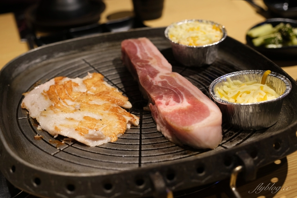 台中韓式餐廳!精選30+台中韓式料理、台中韓式燒肉,韓劇迷衝一波 @飛天璇的口袋 台中韓式餐廳!精選30+台中韓式料理、台中韓式燒肉,韓劇迷衝一波 @飛天璇的口袋