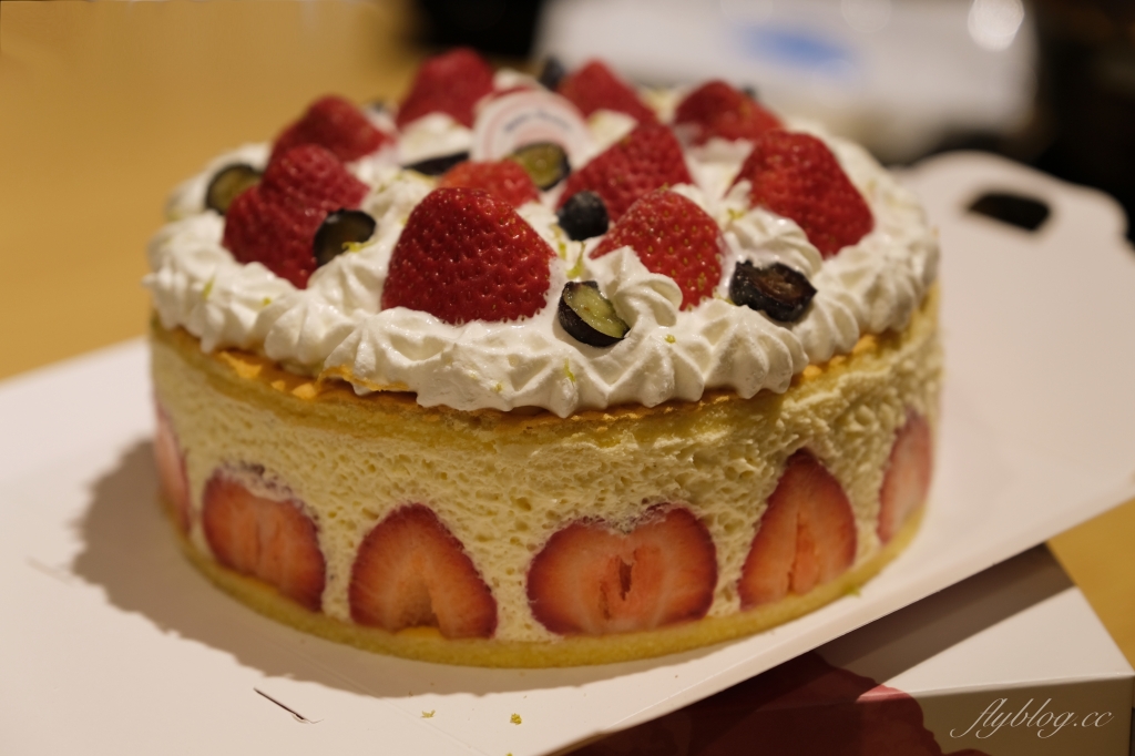 蔡家韓國烤肉專門店｜正宗極厚三層五花肉台中韓式烤肉，還有專人全程代烤桌邊服務 @飛天璇的口袋