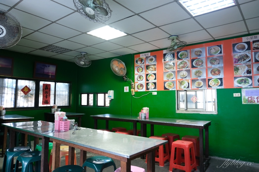 台中清水|阿騰米糕.在地人才知道的老字號米糕,隱藏在鐵皮屋裡的40年老店 @飛天璇的口袋 台中清水|阿騰米糕.在地人才知道的老字號米糕,隱藏在鐵皮屋裡的40年老店 @飛天璇的口袋