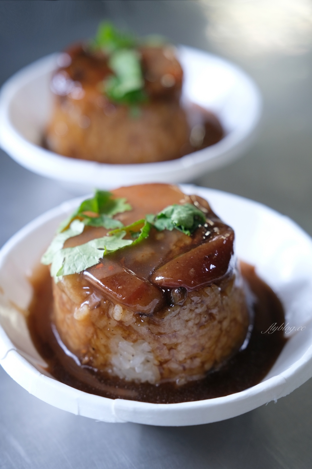 台中清水|阿騰米糕.在地人才知道的老字號米糕,隱藏在鐵皮屋裡的40年老店 @飛天璇的口袋 台中清水|阿騰米糕.在地人才知道的老字號米糕,隱藏在鐵皮屋裡的40年老店 @飛天璇的口袋