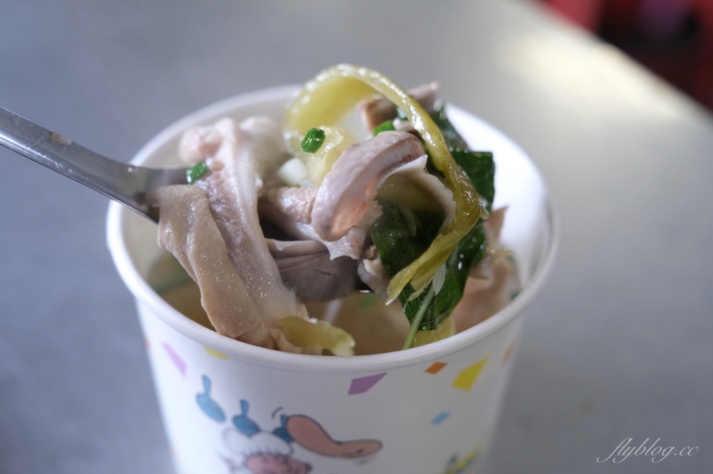 台中清水|阿騰米糕.在地人才知道的老字號米糕,隱藏在鐵皮屋裡的40年老店 @飛天璇的口袋 台中清水|阿騰米糕.在地人才知道的老字號米糕,隱藏在鐵皮屋裡的40年老店 @飛天璇的口袋