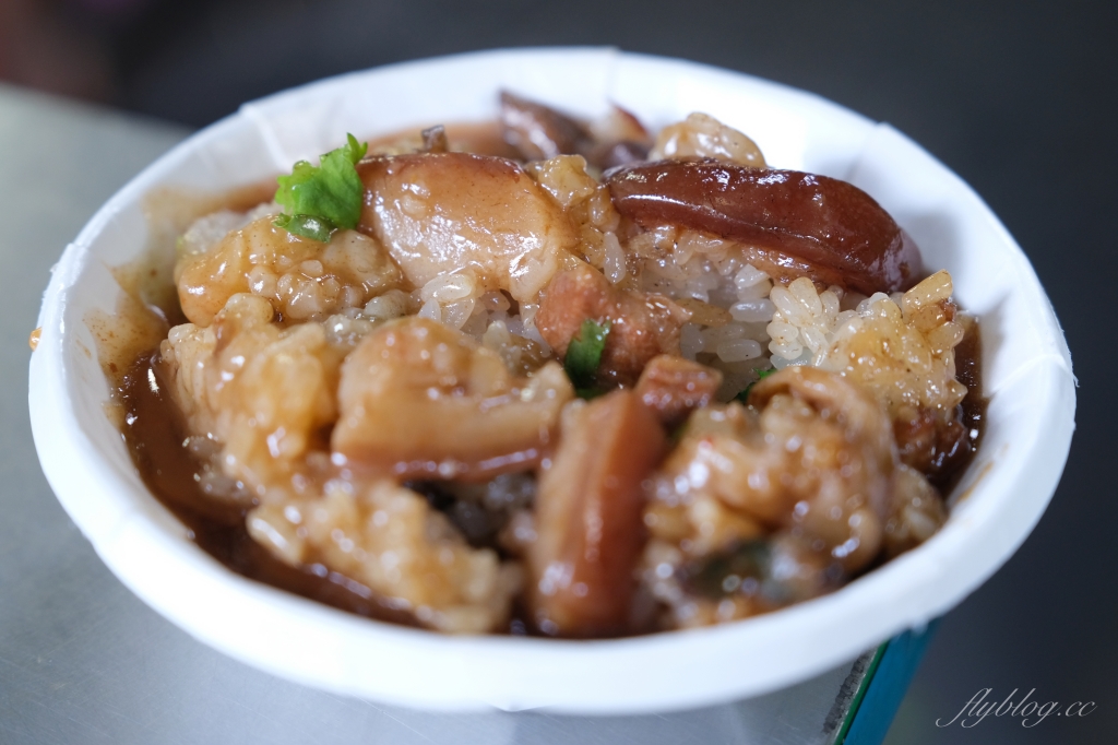 台中清水|阿騰米糕.在地人才知道的老字號米糕,隱藏在鐵皮屋裡的40年老店 @飛天璇的口袋 台中清水|阿騰米糕.在地人才知道的老字號米糕,隱藏在鐵皮屋裡的40年老店 @飛天璇的口袋