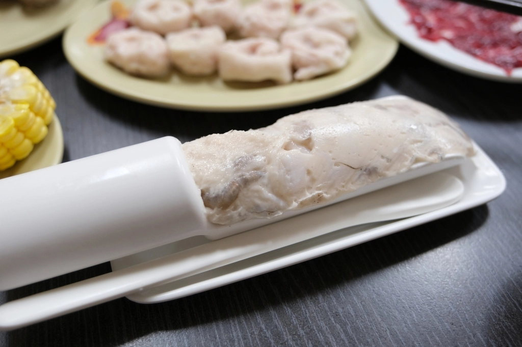 台南仁德｜輝哥牛肉爐．台南超人氣溫體牛肉鍋，食材新鮮價格實在 @飛天璇的口袋