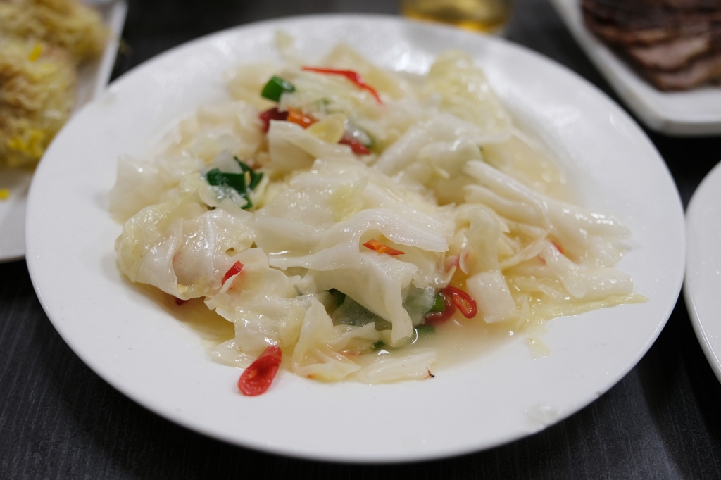 台南仁德｜輝哥牛肉爐．台南超人氣溫體牛肉鍋，食材新鮮價格實在 @飛天璇的口袋