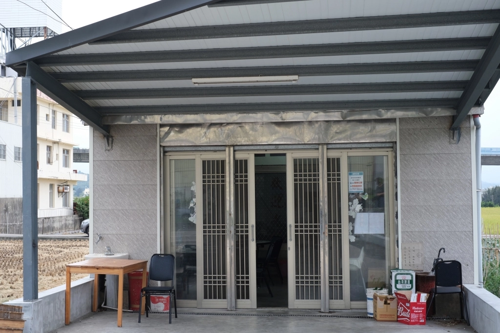 苗栗後龍｜老余牛家莊．用臉盆吃的牛肉鍋，後龍最超人氣必吃美食 @飛天璇的口袋