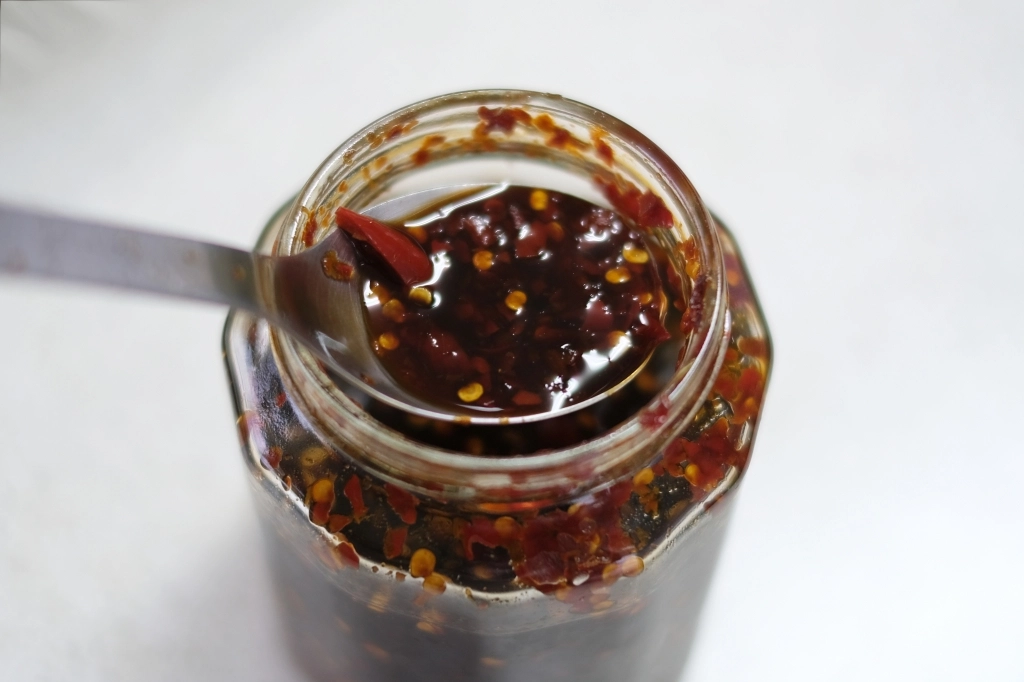 苗栗後龍｜老余牛家莊．用臉盆吃的牛肉鍋，後龍最超人氣必吃美食 @飛天璇的口袋