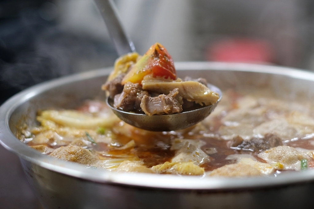 【後龍景點懶人包】苗栗後龍一日遊．TOP 10美食景點伴手禮推薦 @飛天璇的口袋