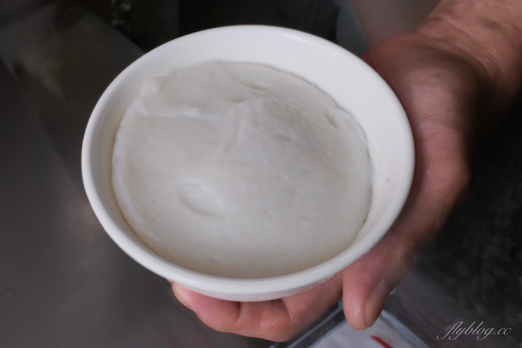 彰化美食|順利肉圓.加了肉絲的的隱藏版肉圓,碗粿也好吃又有特色 @飛天璇的口袋 彰化美食|順利肉圓.加了肉絲的的隱藏版肉圓,碗粿也好吃又有特色 @飛天璇的口袋