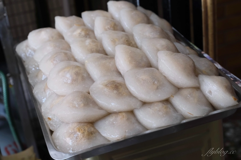 彰化美食|順利肉圓.加了肉絲的的隱藏版肉圓,碗粿也好吃又有特色 @飛天璇的口袋 彰化美食|順利肉圓.加了肉絲的的隱藏版肉圓,碗粿也好吃又有特色 @飛天璇的口袋