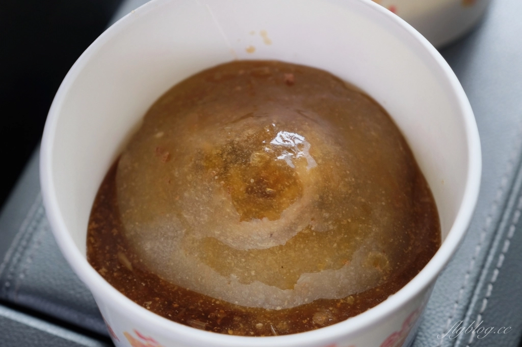 彰化美食|順利肉圓.加了肉絲的的隱藏版肉圓,碗粿也好吃又有特色 @飛天璇的口袋 彰化美食|順利肉圓.加了肉絲的的隱藏版肉圓,碗粿也好吃又有特色 @飛天璇的口袋