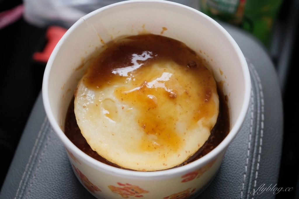 彰化美食|順利肉圓.加了肉絲的的隱藏版肉圓,碗粿也好吃又有特色 @飛天璇的口袋 彰化美食|順利肉圓.加了肉絲的的隱藏版肉圓,碗粿也好吃又有特色 @飛天璇的口袋