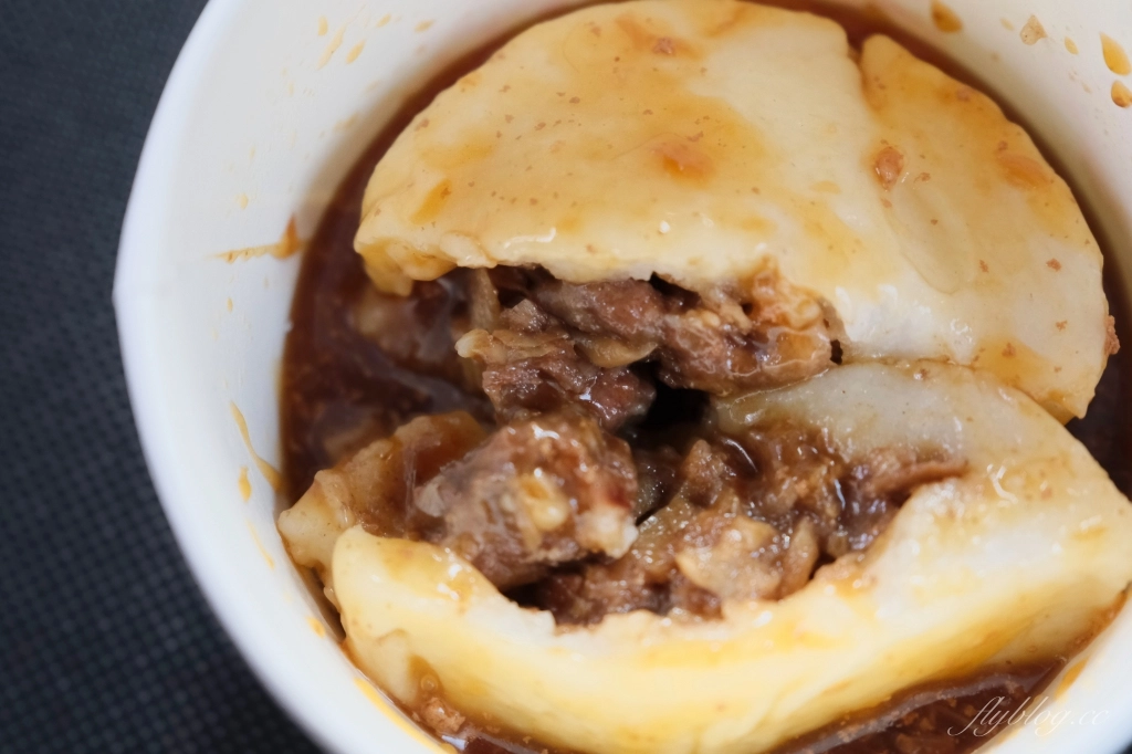 彰化美食|順利肉圓.加了肉絲的的隱藏版肉圓,碗粿也好吃又有特色 @飛天璇的口袋 彰化美食|順利肉圓.加了肉絲的的隱藏版肉圓,碗粿也好吃又有特色 @飛天璇的口袋