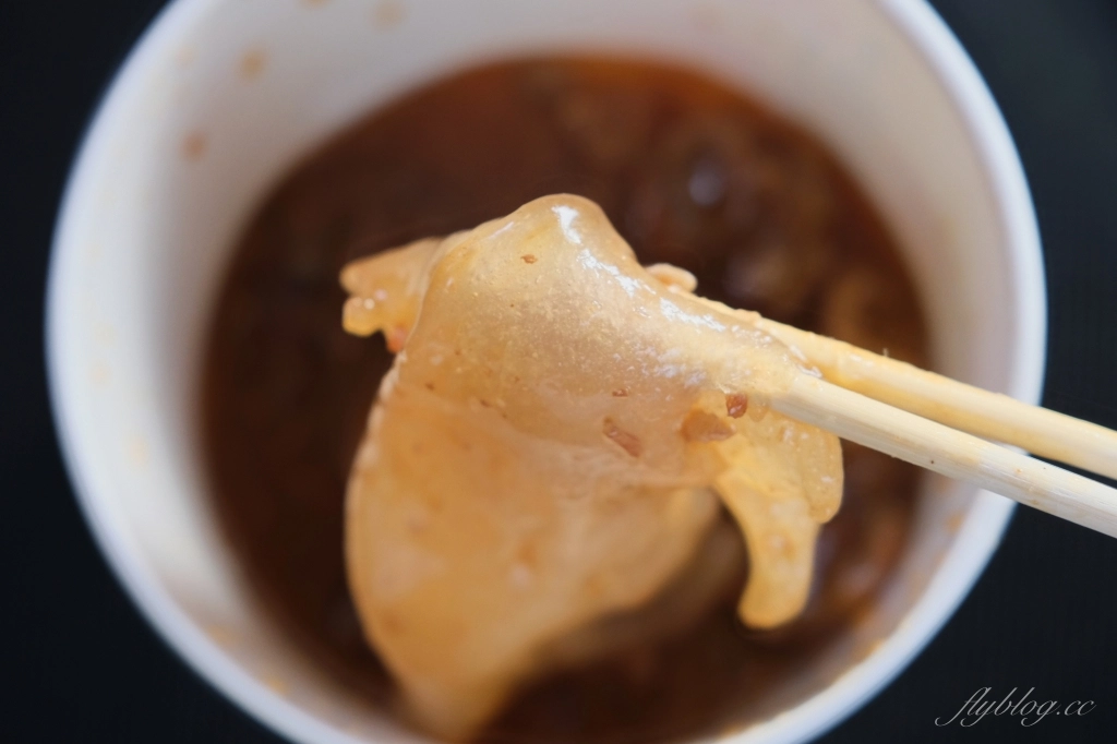 彰化美食|順利肉圓.加了肉絲的的隱藏版肉圓,碗粿也好吃又有特色 @飛天璇的口袋 彰化美食|順利肉圓.加了肉絲的的隱藏版肉圓,碗粿也好吃又有特色 @飛天璇的口袋