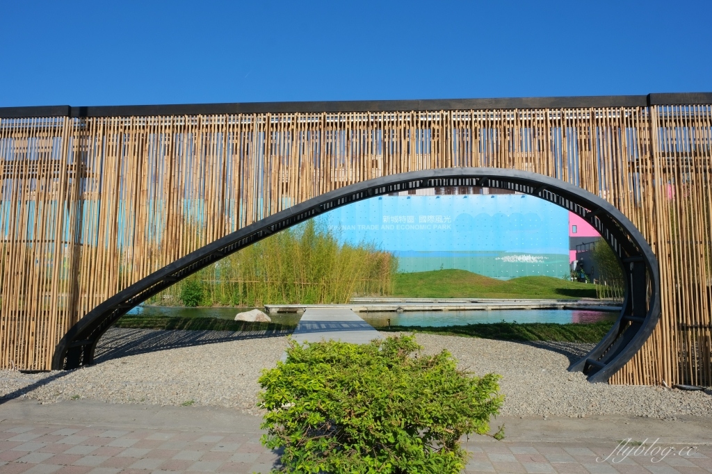 【台中北屯】國聚建設甘露之地,北屯城市裡的小綠洲,充滿綠意的甘露之地 @飛天璇的口袋 【台中北屯】國聚建設甘露之地,北屯城市裡的小綠洲,充滿綠意的甘露之地 @飛天璇的口袋