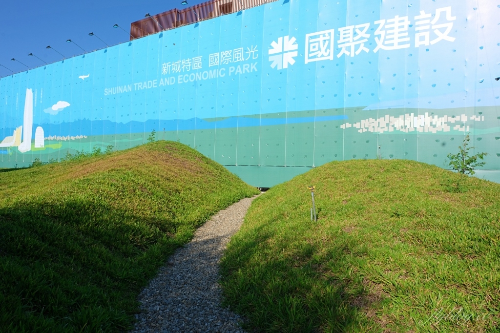 【台中北屯】國聚建設甘露之地,北屯城市裡的小綠洲,充滿綠意的甘露之地 @飛天璇的口袋 【台中北屯】國聚建設甘露之地,北屯城市裡的小綠洲,充滿綠意的甘露之地 @飛天璇的口袋