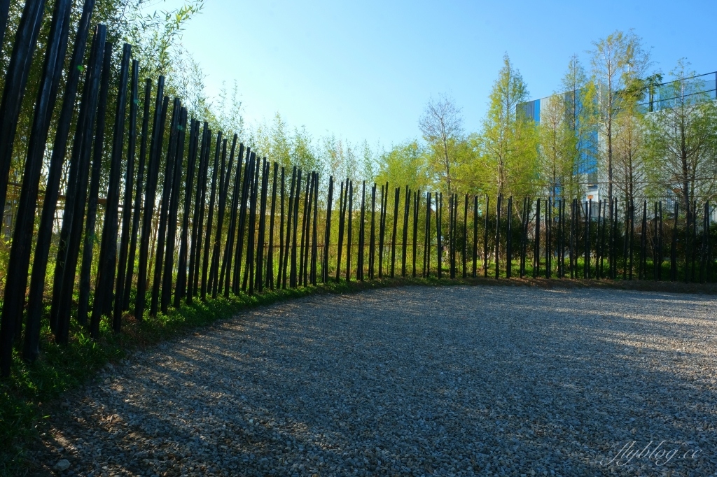 【台中北屯】國聚建設甘露之地,北屯城市裡的小綠洲,充滿綠意的甘露之地 @飛天璇的口袋 【台中北屯】國聚建設甘露之地,北屯城市裡的小綠洲,充滿綠意的甘露之地 @飛天璇的口袋