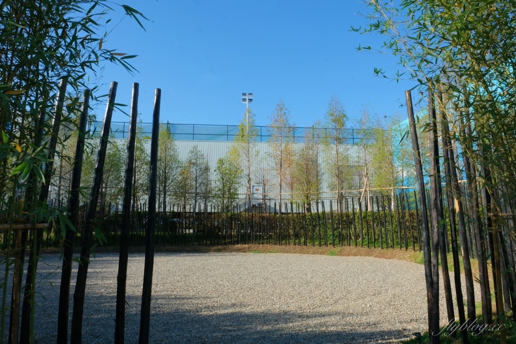 【台中北屯】國聚建設甘露之地,北屯城市裡的小綠洲,充滿綠意的甘露之地 @飛天璇的口袋 【台中北屯】國聚建設甘露之地,北屯城市裡的小綠洲,充滿綠意的甘露之地 @飛天璇的口袋