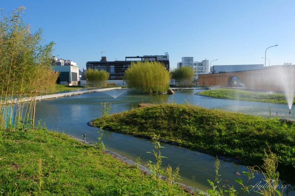 【台中北屯】國聚建設甘露之地,北屯城市裡的小綠洲,充滿綠意的甘露之地 @飛天璇的口袋 【台中北屯】國聚建設甘露之地,北屯城市裡的小綠洲,充滿綠意的甘露之地 @飛天璇的口袋