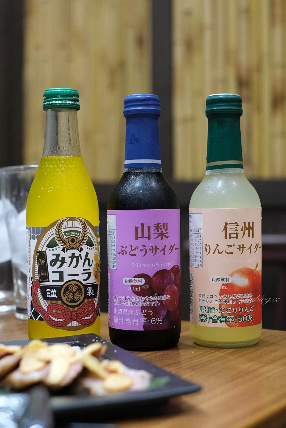 【台中西區】虎川千代居酒屋，隱身草悟道巷弄裡的老宅居酒屋，濃濃的日式氛圍餐點也很好吃 @飛天璇的口袋