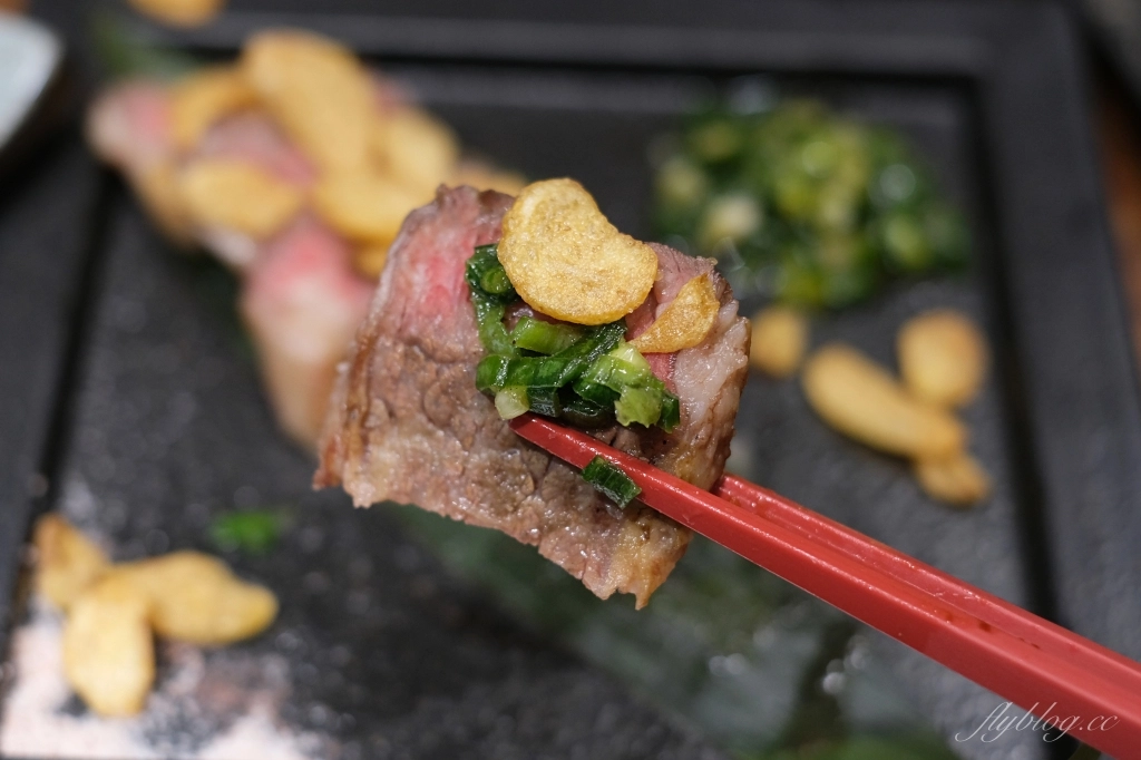 【台中西區】虎川千代居酒屋，隱身草悟道巷弄裡的老宅居酒屋，濃濃的日式氛圍餐點也很好吃 @飛天璇的口袋