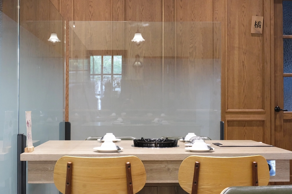 台中南屯｜演藝牛鍋｜師承嘉義名店東方葉牛肉鍋，擁有自家配合屠宰場的溫體牛演藝牛鍋 @飛天璇的口袋