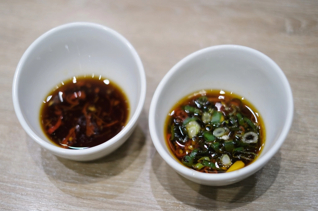 台中南屯｜演藝牛鍋｜師承嘉義名店東方葉牛肉鍋，擁有自家配合屠宰場的溫體牛演藝牛鍋 @飛天璇的口袋