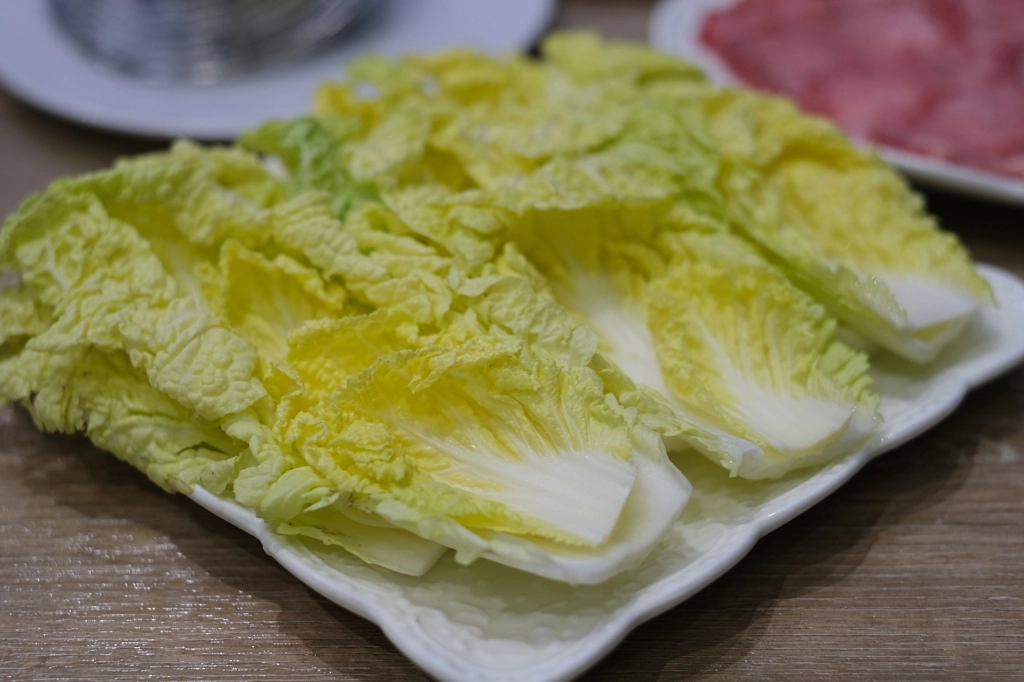 台中南屯｜演藝牛鍋｜師承嘉義名店東方葉牛肉鍋，擁有自家配合屠宰場的溫體牛演藝牛鍋 @飛天璇的口袋