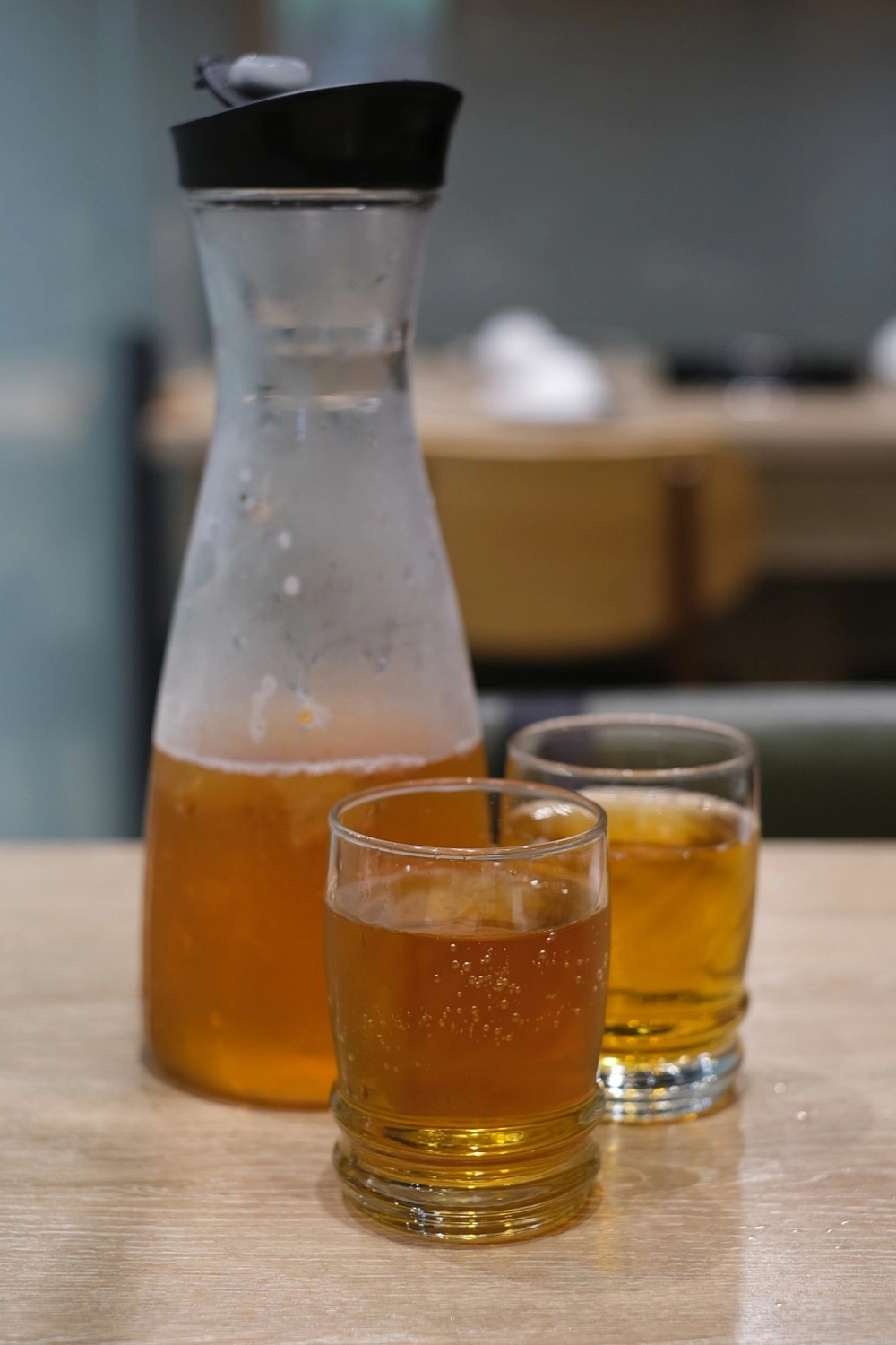 台中南屯｜演藝牛鍋｜師承嘉義名店東方葉牛肉鍋，擁有自家配合屠宰場的溫體牛演藝牛鍋 @飛天璇的口袋