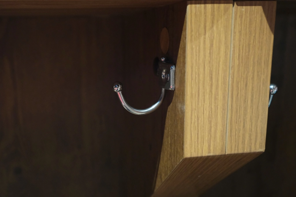 台中西屯｜一蘭拉麵台中店．抽號碼牌不用現場排隊，加入麵會員送免費兒童拉麵 @飛天璇的口袋