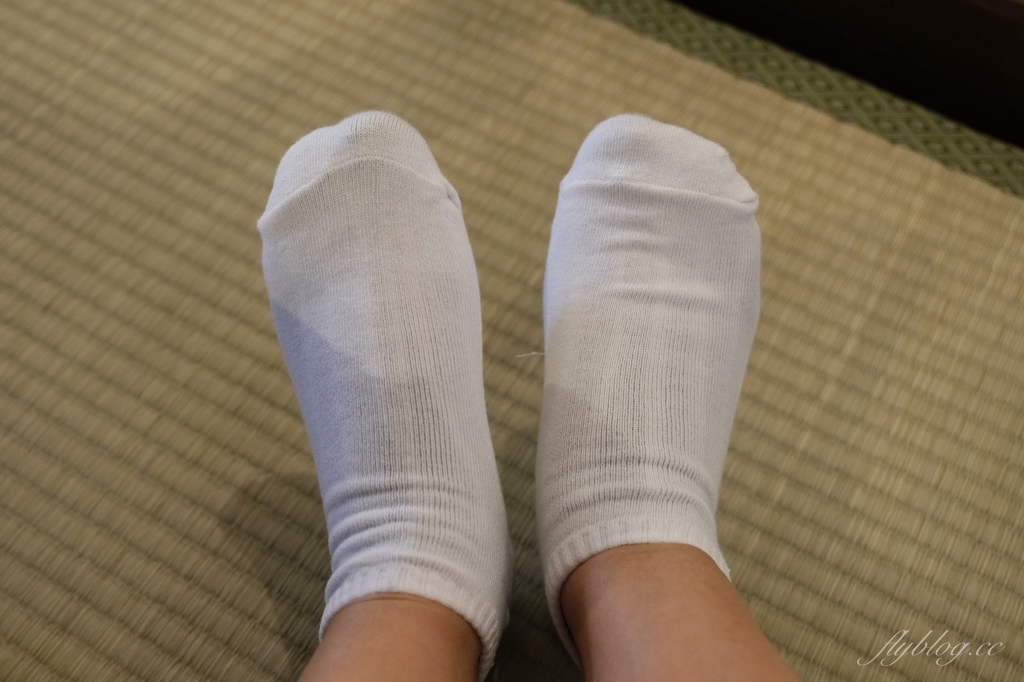 【嘉義東區】雪後煎茶1994 80年老宅改建的雪後煎茶 Line預約才吃得到的神秘甜點店 @飛天璇的口袋