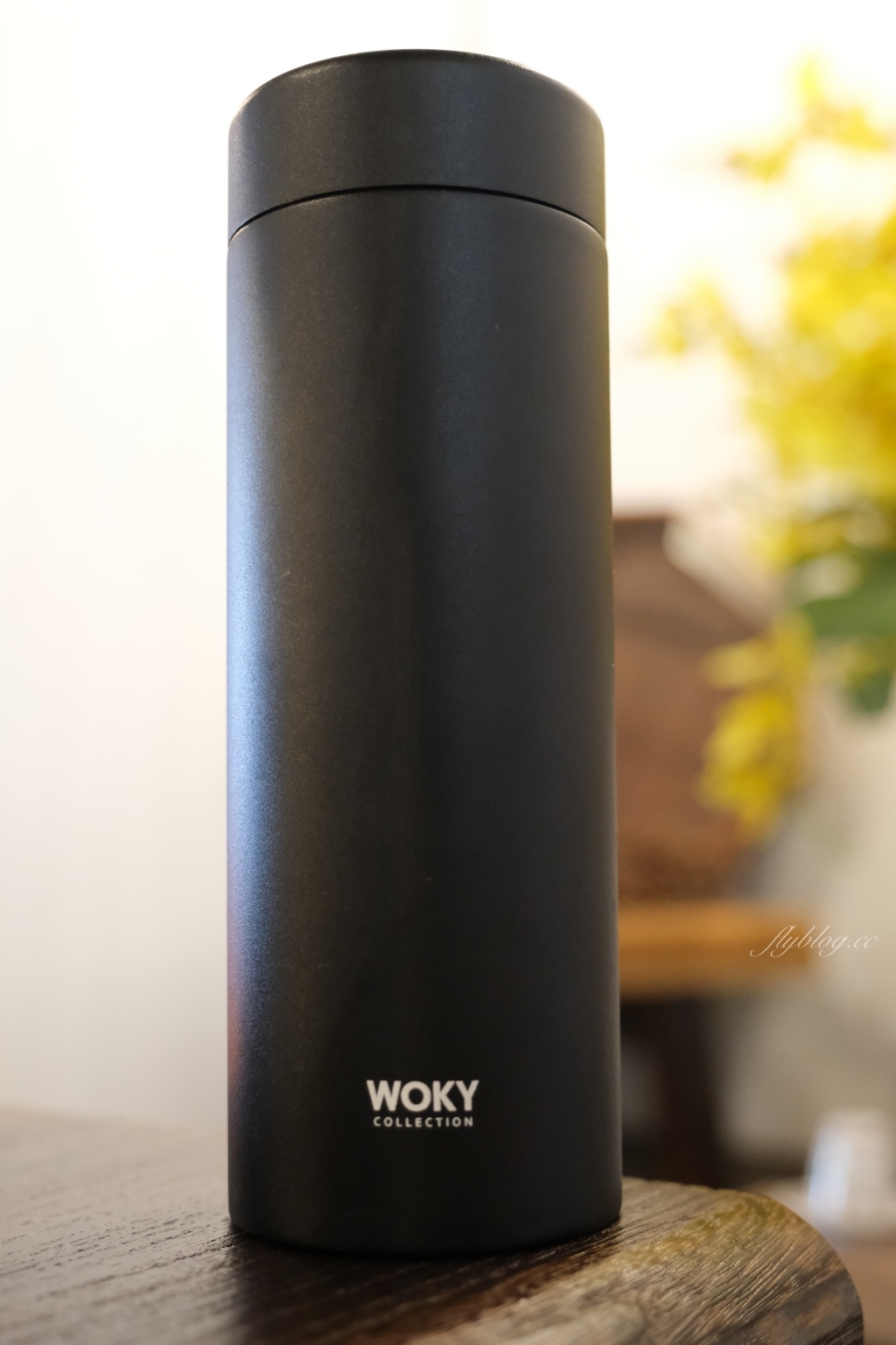 【嘉義東區】雪後煎茶1994 80年老宅改建的雪後煎茶 Line預約才吃得到的神秘甜點店 @飛天璇的口袋